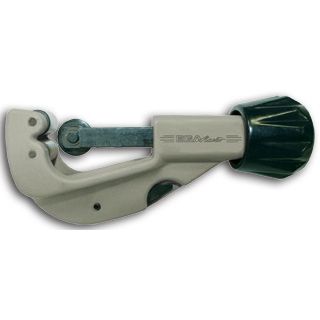 Ega Master - Pijpsnijder INOX, 3-32mm