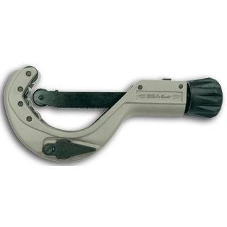 Ega Master - Pijpsnijder INOX, automatisch 6-67mm