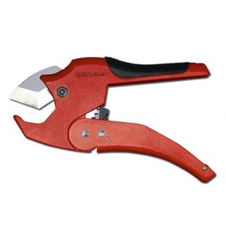 Ega Master - KEVLAR schaar piranha 42mm