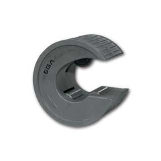 Ega Master - Pijpsnijder rollcut 15mm