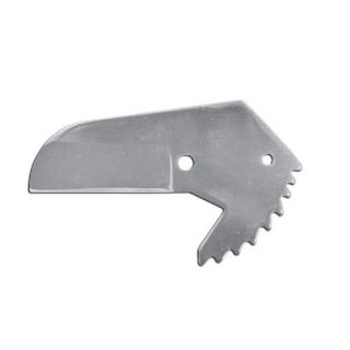 Ega Master - Reserveblad tbv. PVC schaar 63200