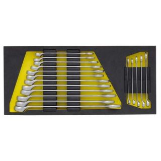 Elora - OMS-1L - Lege OMS-1 module.