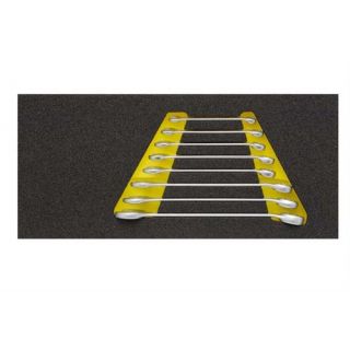 Elora - OMS-9L - Lege OMS-9 module.