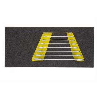 Elora - OMS-15L - Lege OMS-15 module.