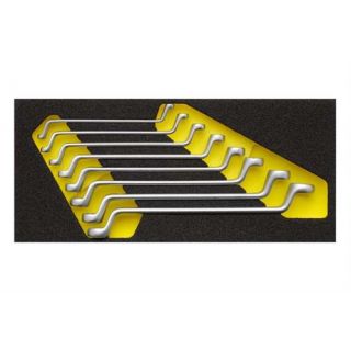 Elora - OMS-19L - Lege OMS-19 module.