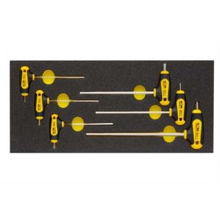 Elora - OMS-26L - Lege OMS-26 module.