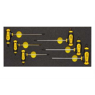 Elora - OMS-27L - Lege OMS-27 module.