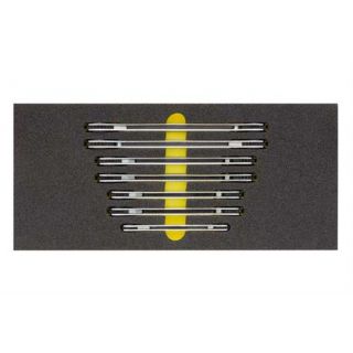 Elora - OMS-28L - Lege OMS-28 module.