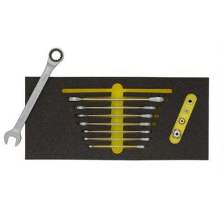 Elora - OMS-30L - Lege OMS-30 module.