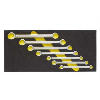 Elora - OMS-31L - Lege OMS-31 module.