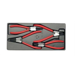 Elora - MS-25L - Lege MS-24/25/26 module