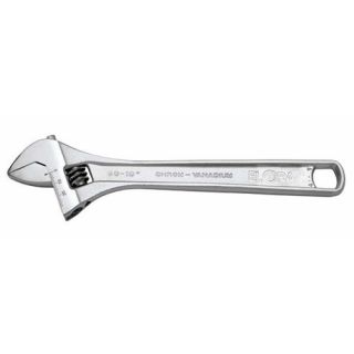 Elora - 60-4MB - Verstelbare moersleutel 4"