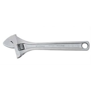 Elora - 61-MB 8 - Verstelbare moersleutel 8"