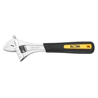 Elora - 62-BI 12 - Verstelbare moersleutel 12"
