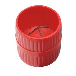 Elora - 64 - Ruimer voor buizen.