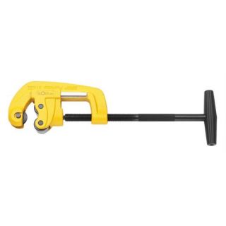 Elora - 65-B2 - Reserve bout voor pijpsnijder 65-2