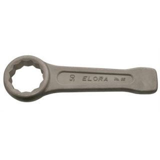 Elora - 86A-1.9/16 - Ringslagsleutel 1.9/16"