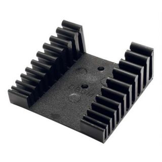 Elora - 100S H 8 - Houder voor 8 steeksleutels type 100