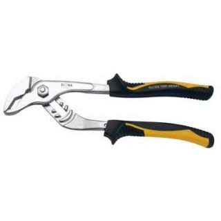 Elora - 131BI-240 - Waterpomptang 240mm