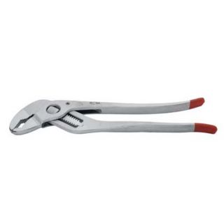 Elora - 135-5MB - Waterpomptang, 260mm