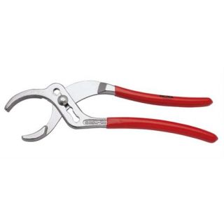 Elora - 138-E - Kunstof bekken voor syphontang 138-A