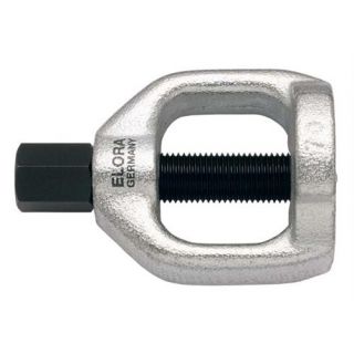 Elora - 168-40 - Kogelgewrichttrekker 40mm