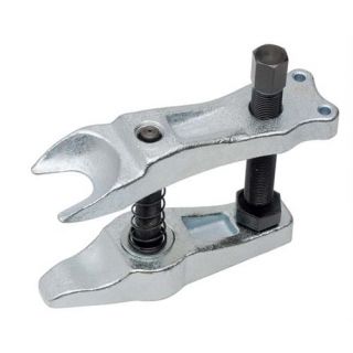 Elora - 169-80 - Kogelgewrichttrekker 80mm