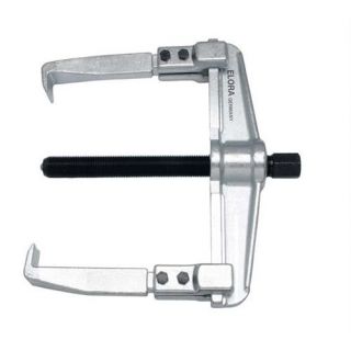 Elora - 173-160 - 2-armige trekker 160/220x150mm