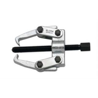 Elora - 174-50 - 2-armige accupooltrekker 60x40mm