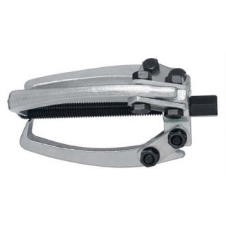 Elora - 174-80/3 - 3-armige accupooltrekker 90x84mm