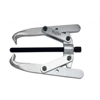 Elora - 176-450 - 2-armige trekker 450x450mm