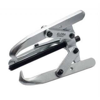 Elora - 177-100 - 3-armige trekker 100x85mm