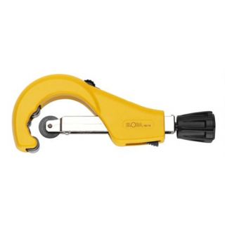 Elora - 180-B76 - Reserve bout voor 180-35