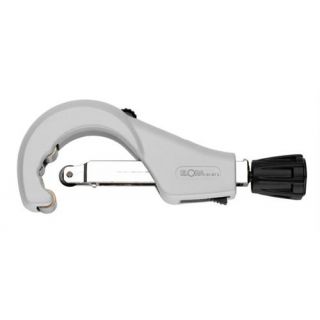 Elora - 181-ST S3 - Reserve snijwiel voor 181-ST 3