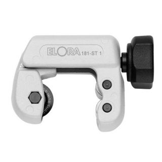 Elora - 181-ST B1/B2/B3 - Bout voor 181-ST 1/2/3