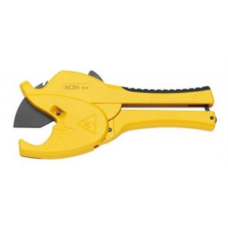 Elora - 182-E 42 - Reservemes voor schaar 182-E 42