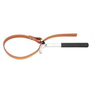 Elora - 187-160 - Bandsleutel 160mm