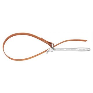 Elora - 187-E280 - Reserve riem voor 187-280 Bandsleutel