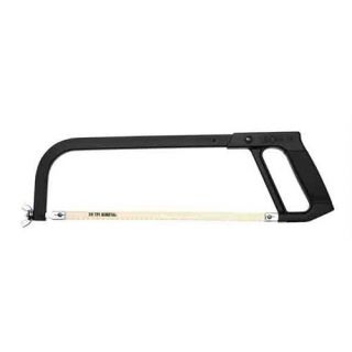 Elora - 189 - Verstelbare zaagbeugel 250-300mm