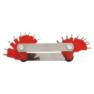 Elora - 194-16M - Sproeier caliber 16-dlg