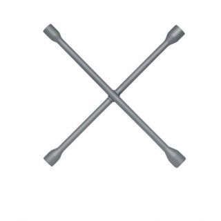 Elora - 195WS-17 - Wielmoersleutel 17, 19, 22mm, 13/16"