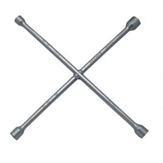 Elora - 195CV - Wielmoersleutel 19, 22, 24 ,27mm