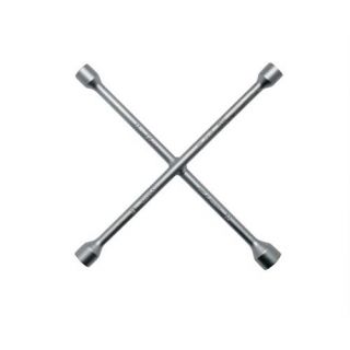 Elora - 195CV-5/8 - Wielmoersleutel 5/8", 11/16", 3/4", 7/8"