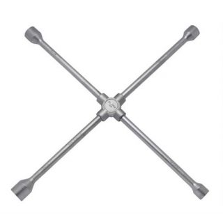 Elora - 196-3/4 - Wielmoersleutel 24 ,27, 32mm, 3/4"