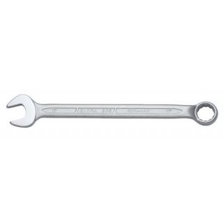 Elora - 205A-3/8 - Steek/ringsleutel, 3/8"