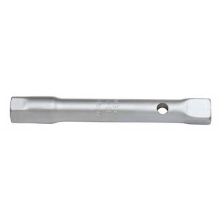 Elora - 218-16x270 - 3/8" Bougiedopsleutel, 16x270mm