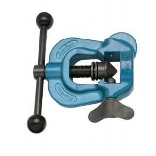 Elora - 241EK - Felsgereedschap voor zachte en koperen pijp