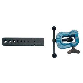 Elora - 241-9 - Felsgereedschap met klembek 241EB-9