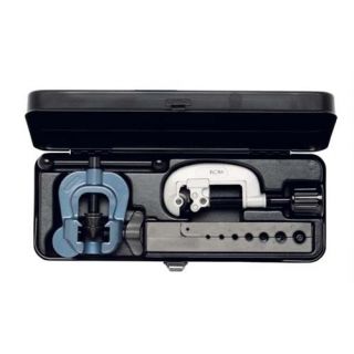 Elora - 241SB-9 - Fels en snij-gereedschapset D=15-19mm