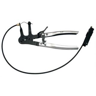 Elora - 244-4 - Slangklemtang 610mm